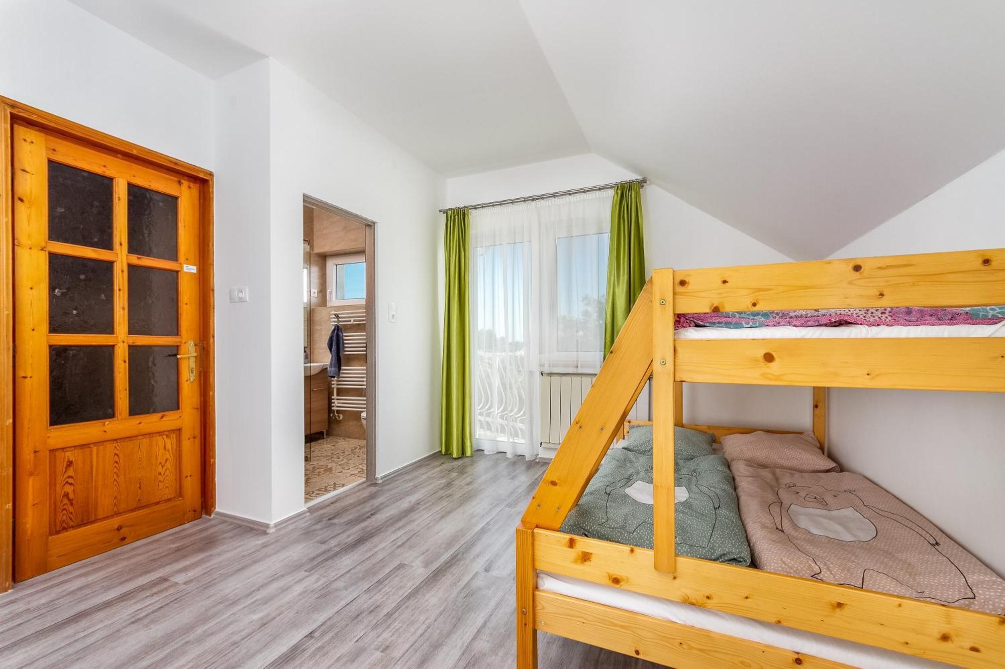 Katalin Vendeghaz Otel Gyenesdiás Dış mekan fotoğraf