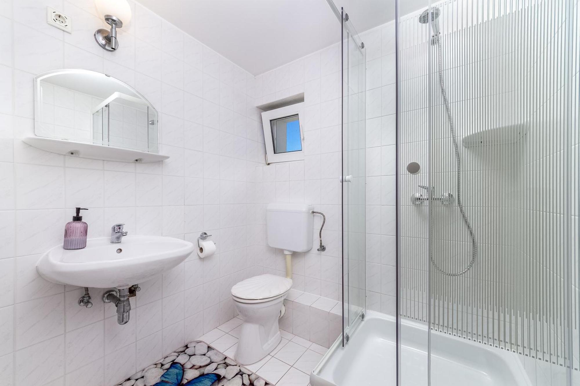 Katalin Vendeghaz Otel Gyenesdiás Dış mekan fotoğraf