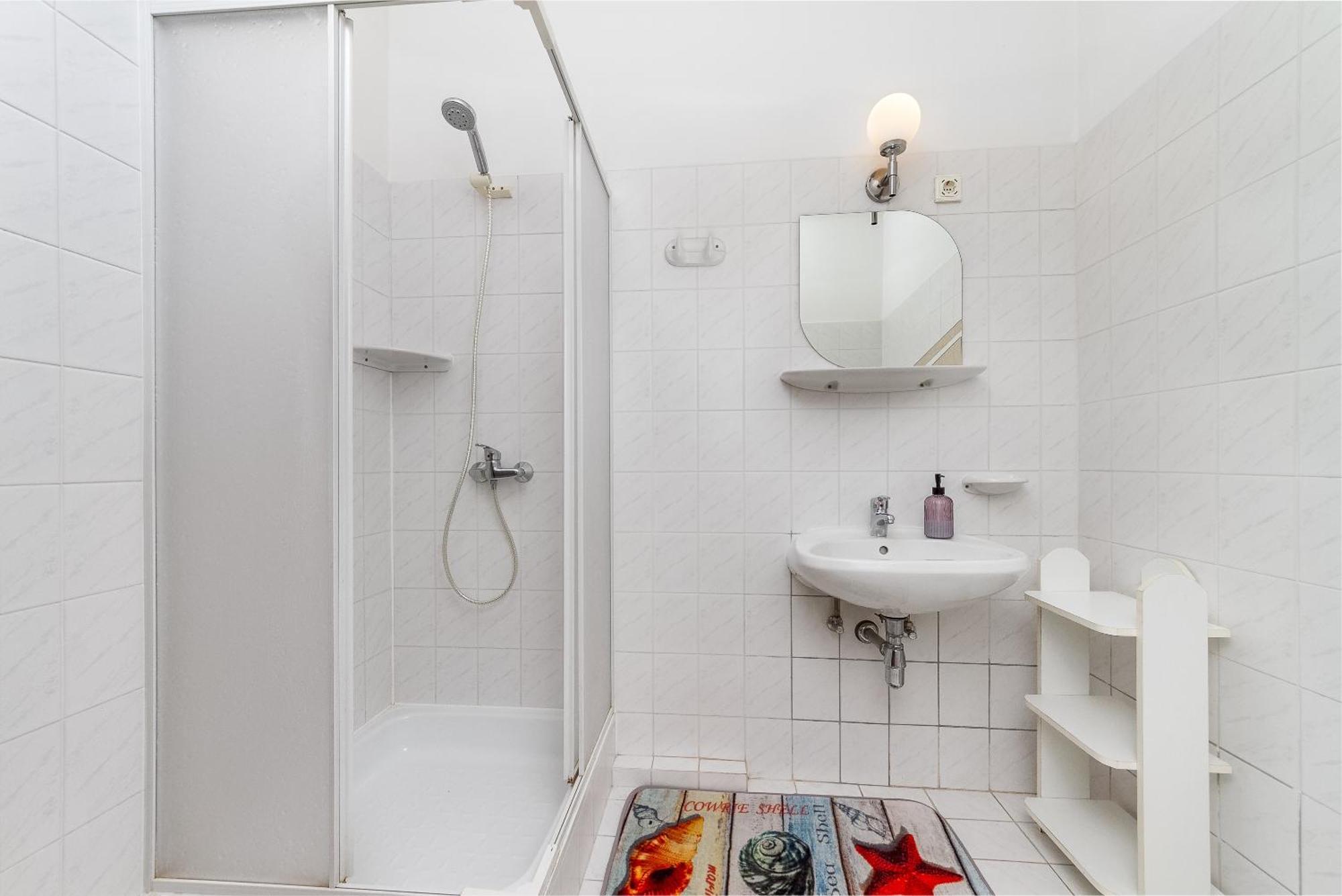 Katalin Vendeghaz Otel Gyenesdiás Dış mekan fotoğraf